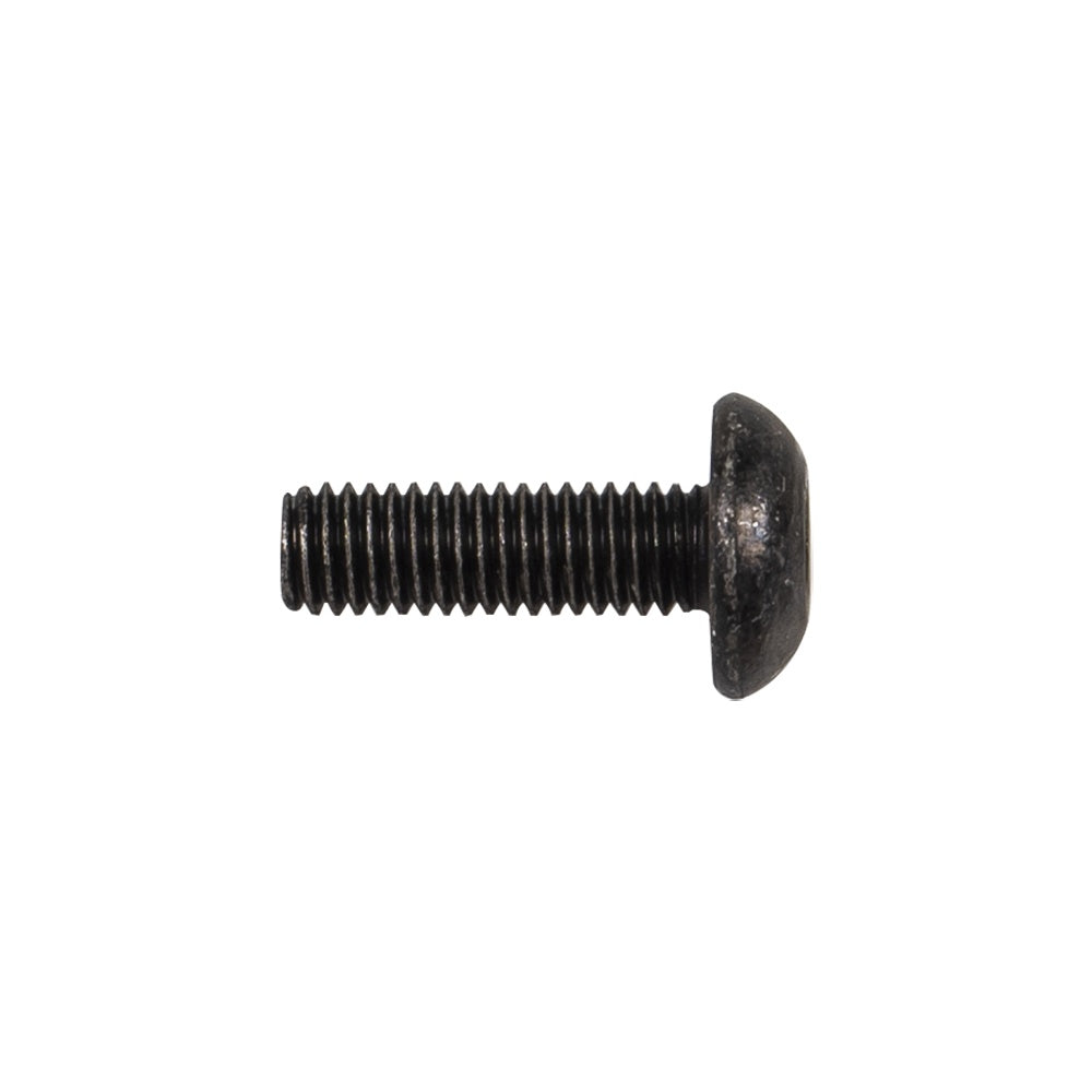 Arctic Cat Straight Hand Machine Screw 8477-516