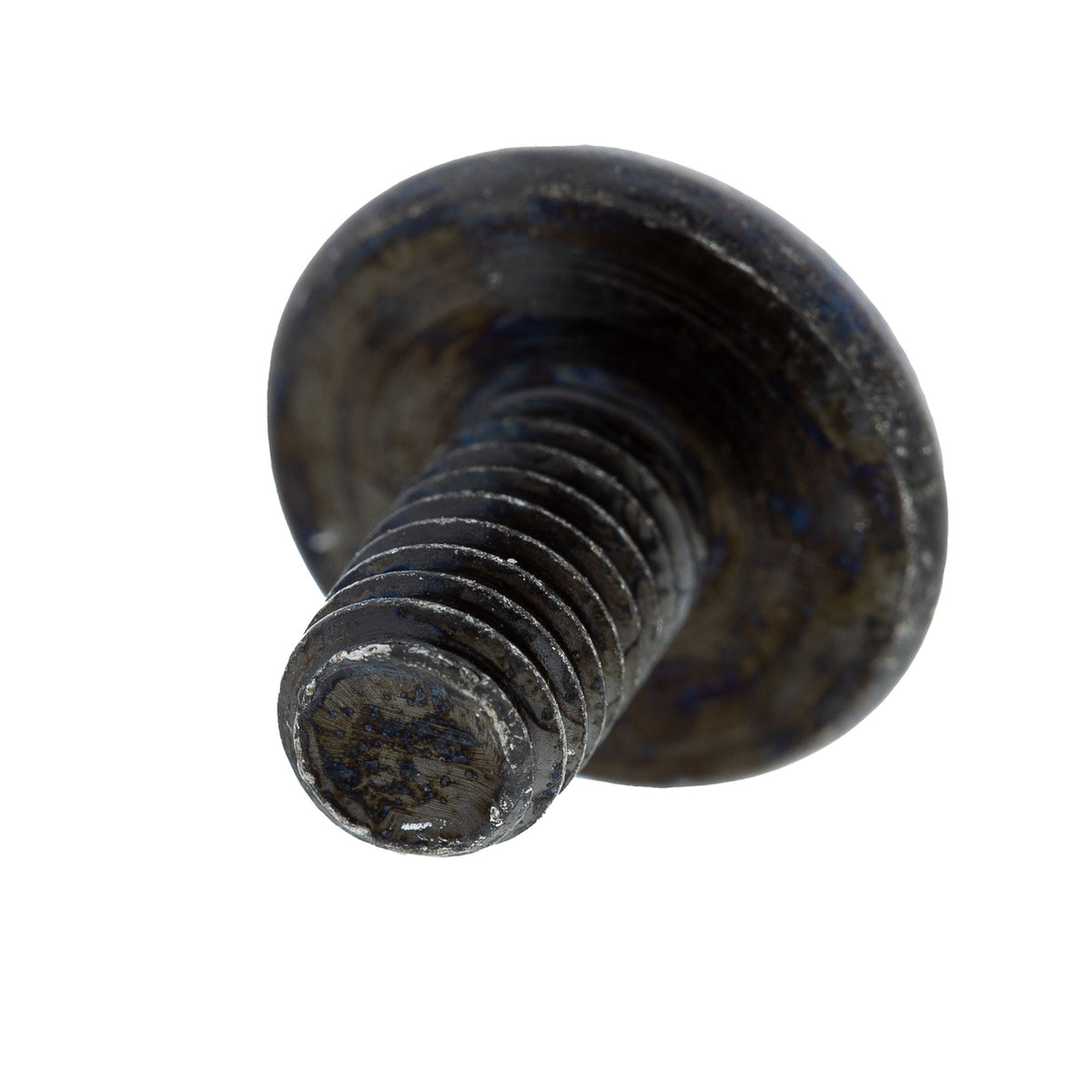 Arctic Cat Straight Hand Machine Screw 8477-610 alternate view