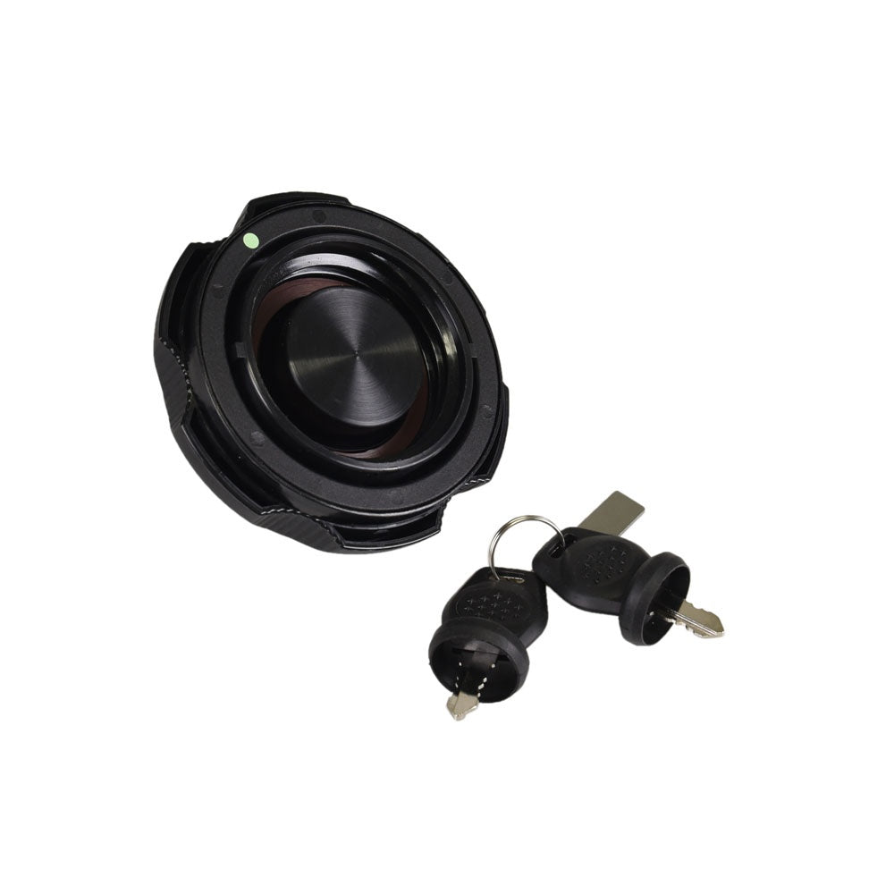 Can-Am Gas Cap Renegade XC Outlander 860200387