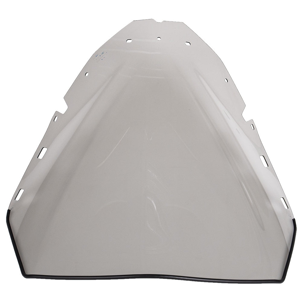 Ski-Doo Smoke High 18" Windshield 860200928