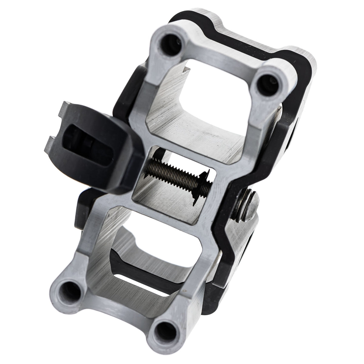 BRP Adjust Riser 860200973 additional view