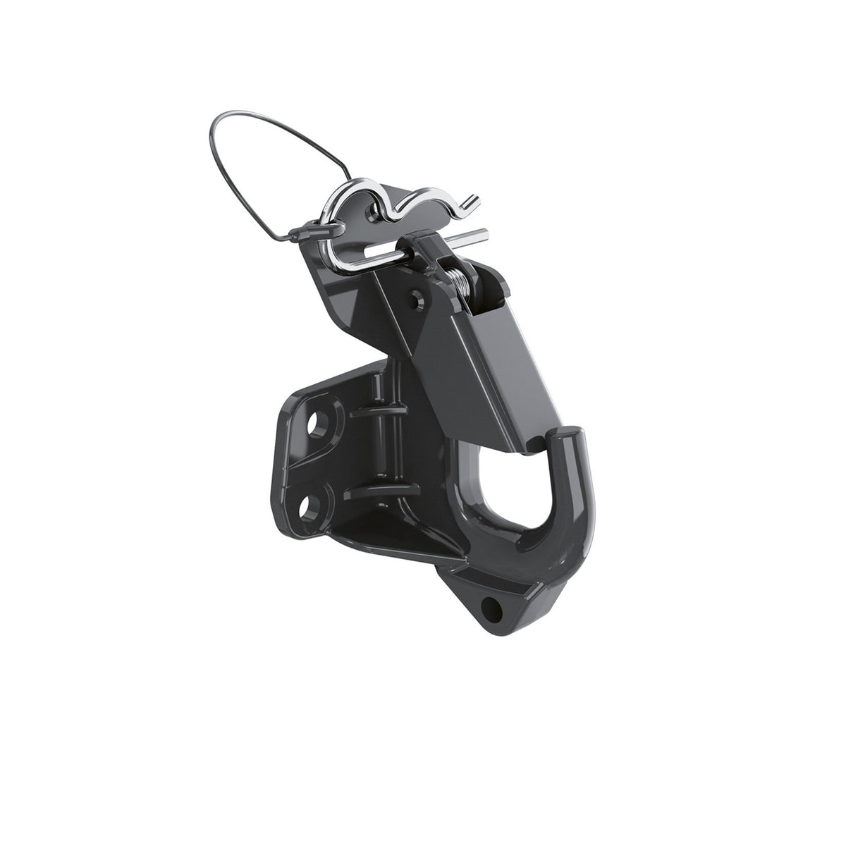 Ski-Doo Attenche 3-Hitch 860201142