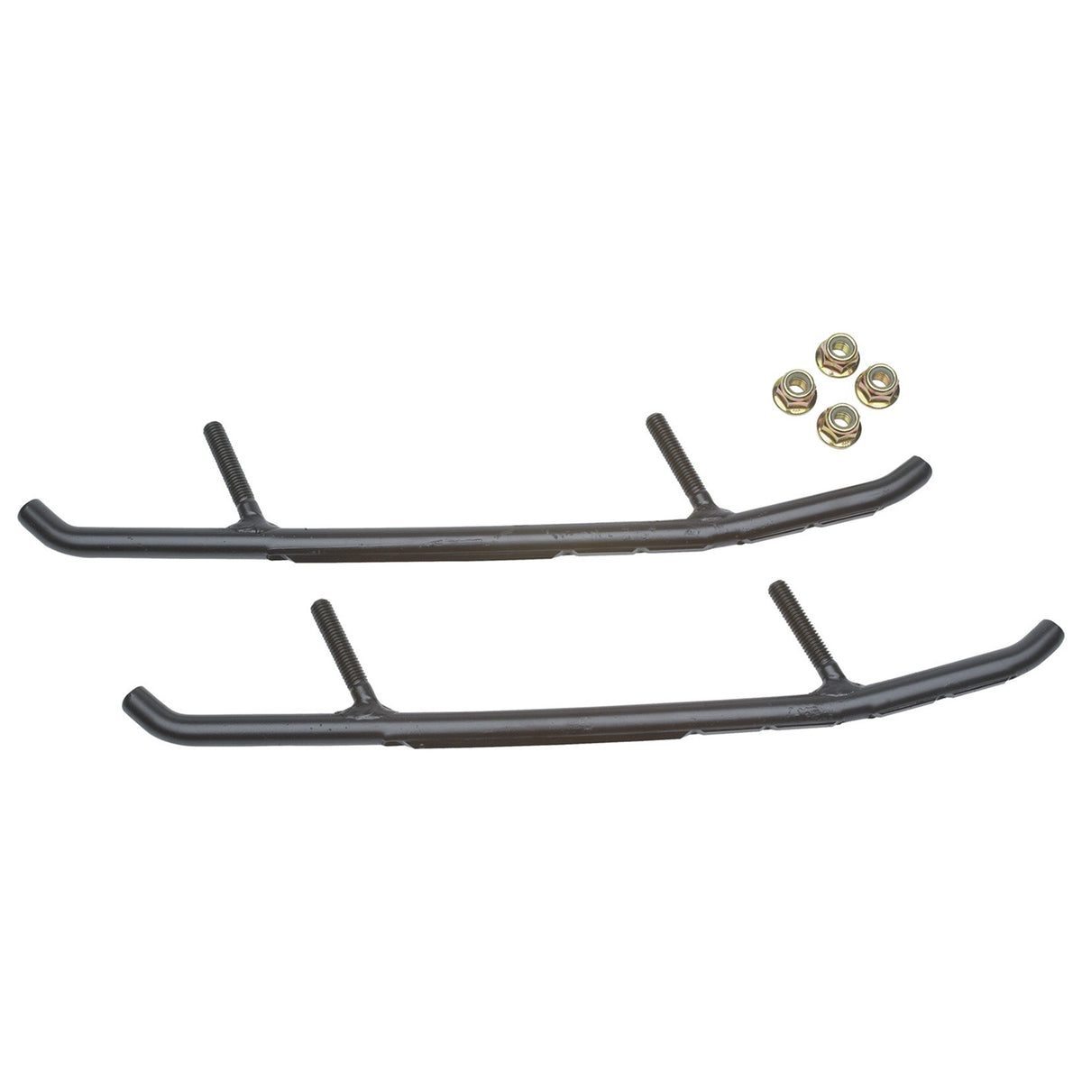 Ski-Doo Round Pilot Expedition Carbides 860201220