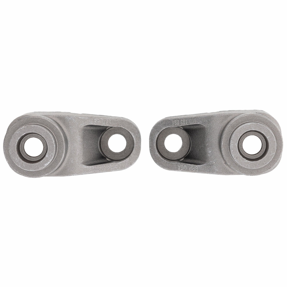 BRP Extra Idler Wheels Kit 860201230 Renegade GTX GSX ACE 900 500 600