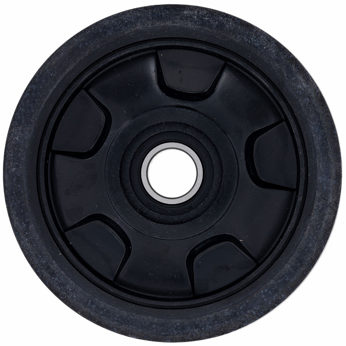 BRP Extra Idler Wheels Kit 860201230 Renegade GTX GSX ACE 900 500 600
