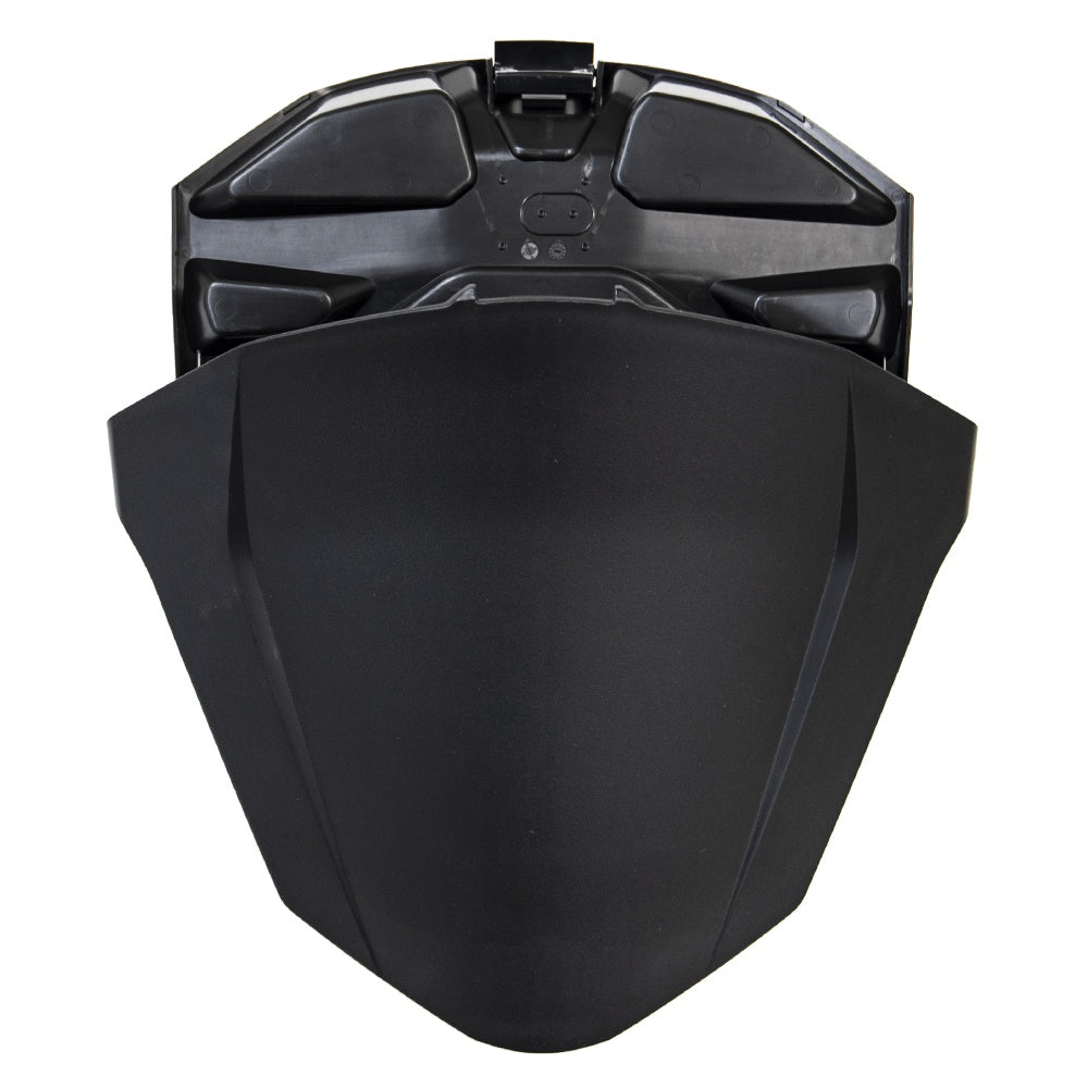 BRP Ski-Doo 860201249 GPS Support Glovebox Extension Renegade Tundra ACE 900 850
