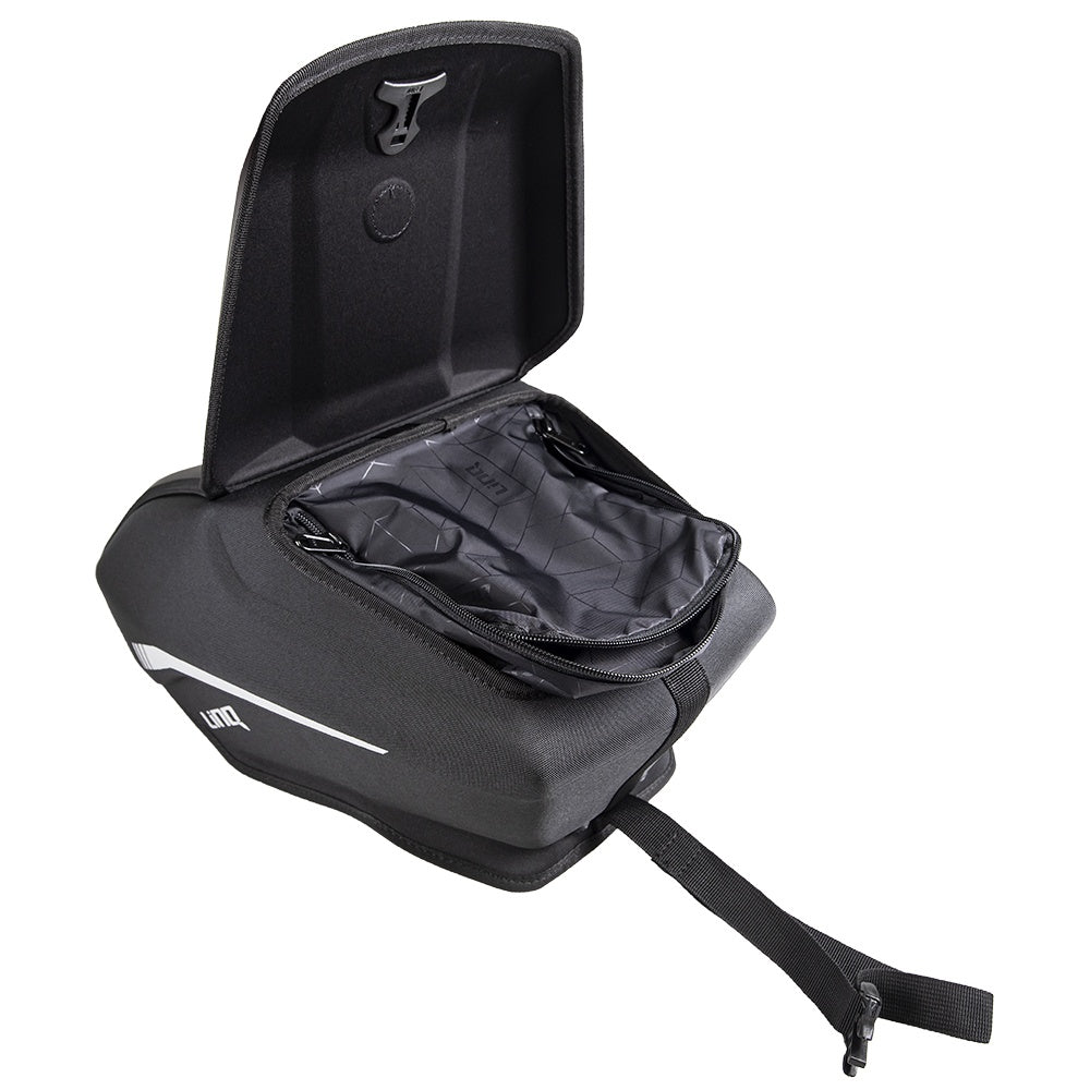 Ski-Doo LinQ Trail Seat Bag 860201275