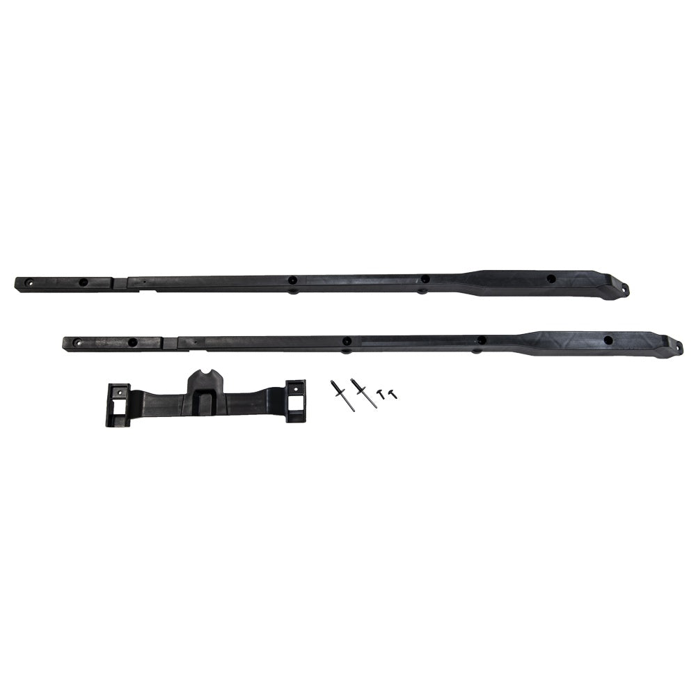 Ski-Doo Tunnel Protector Kit 860201280