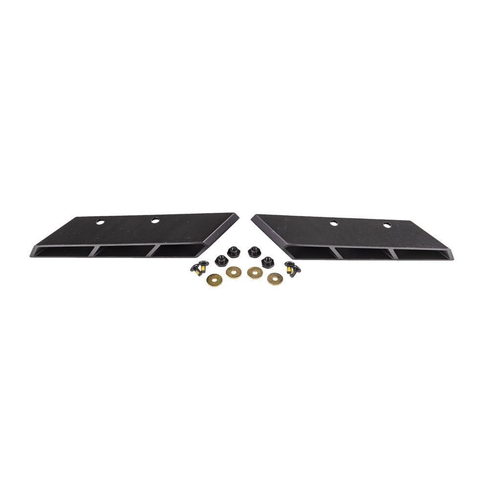 Ski-Doo LinQ XM XS Shim Plates 860201432