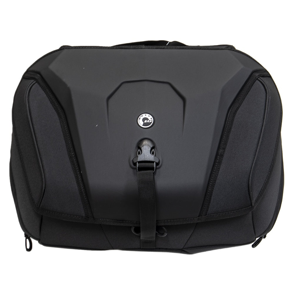 Ski-Doo LinQ 31 Liter Combo Bag 860201475