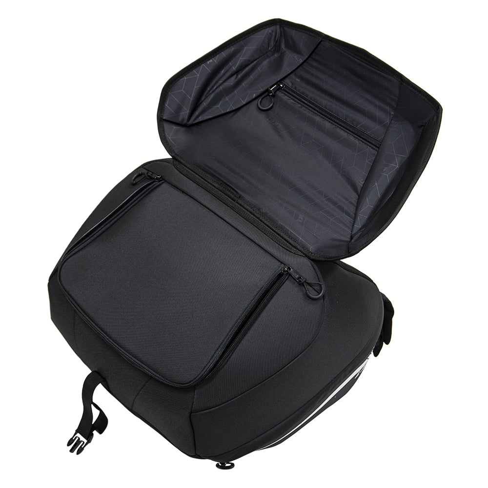 Ski-Doo LinQ 31 Liter Combo Bag 860201475 alternate view