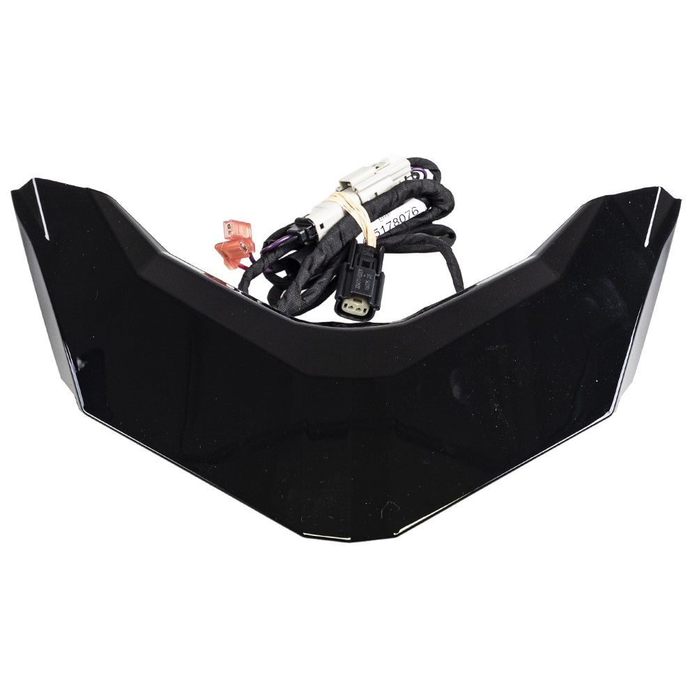 Ski-Doo AUXILIARY LED LIGHT 860201818 alternate view