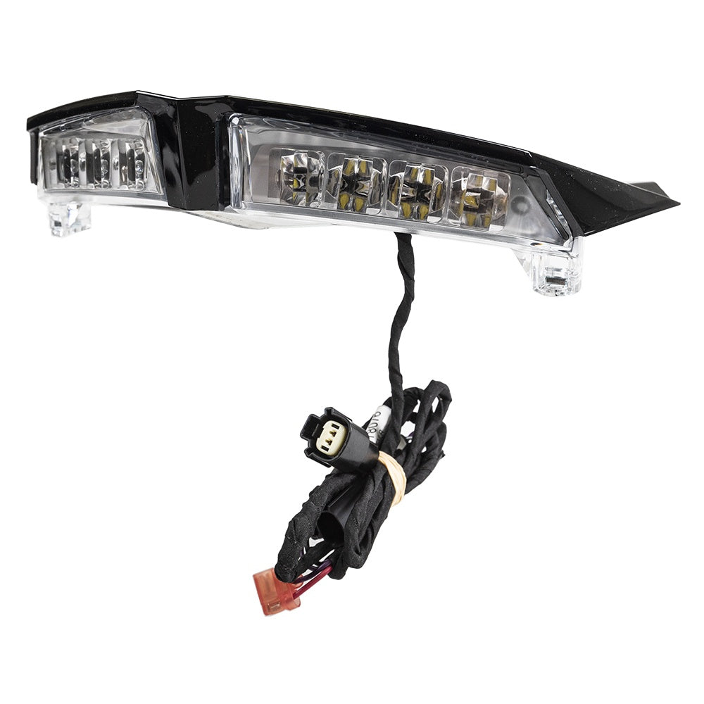 Ski-Doo AUXILIARY LED LIGHT 860201818 additional view