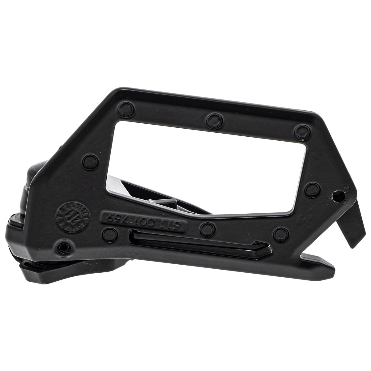 BRP LinQ Lock Pack of 1 Assembly 860201968 alternate view