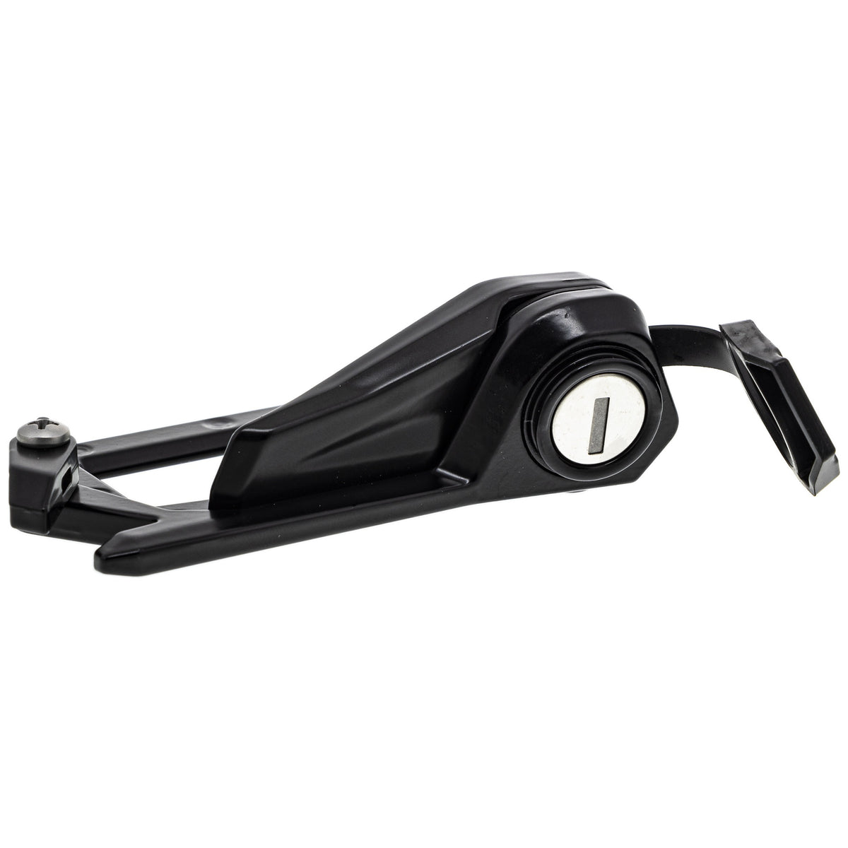 BRP LinQ Lock Pack of 1 Assembly 860201968 additional view