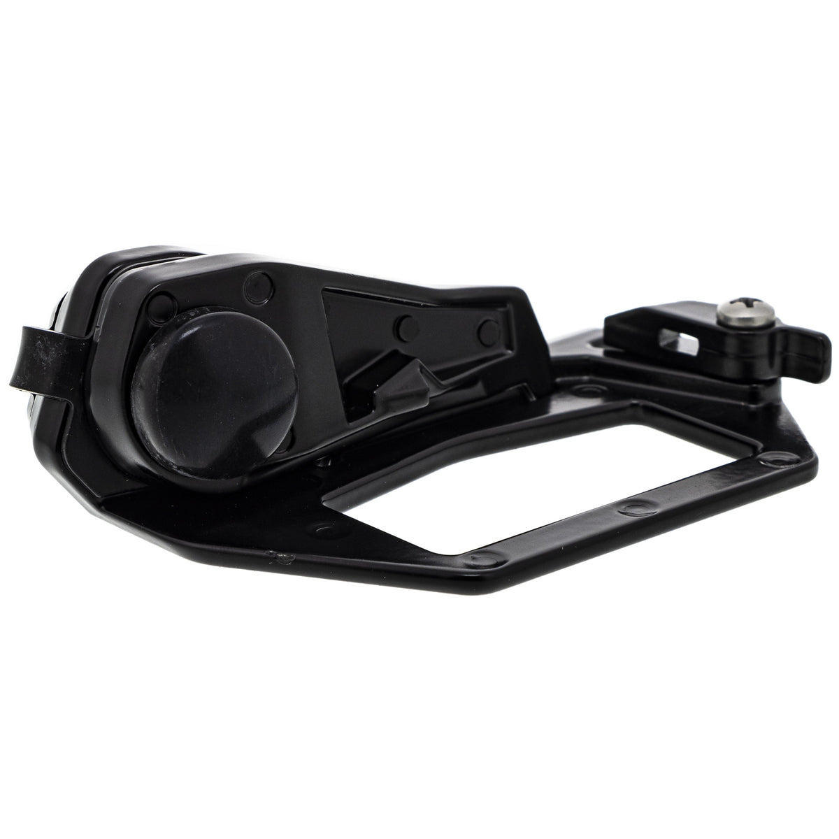 BRP LinQ Lock Pack of 1 Assembly 860201968 Defender Max HD9 Defender