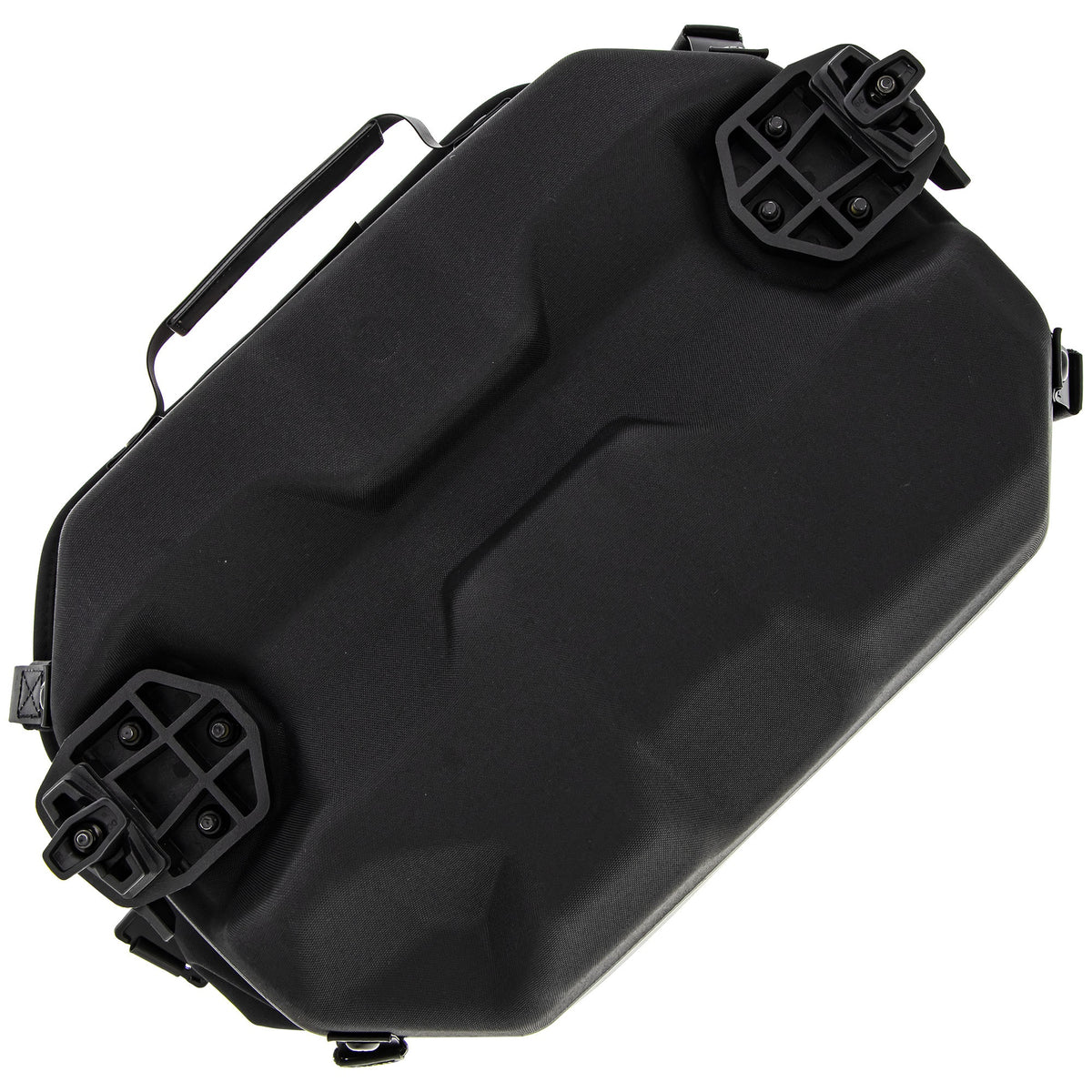 Ski-Doo LinQ Trail Pro Bag 6 Gal 860201986 alternate view