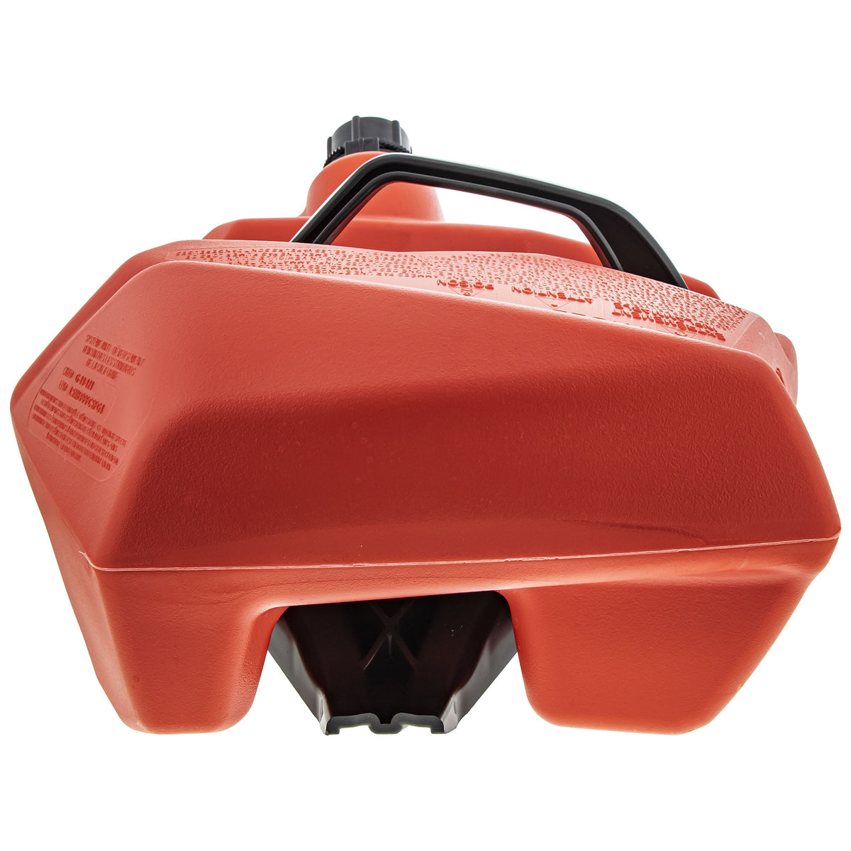 Ski-Doo LinQ 3 Gallon Fuel Caddy 860202247 additional view
