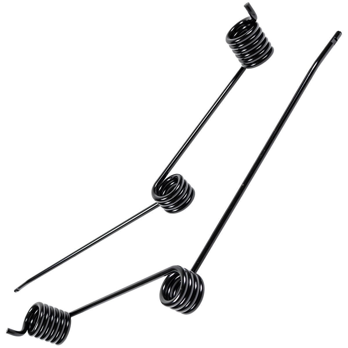 Ski-Doo Tunnel Ice Scratchers 860202267 alternate view
