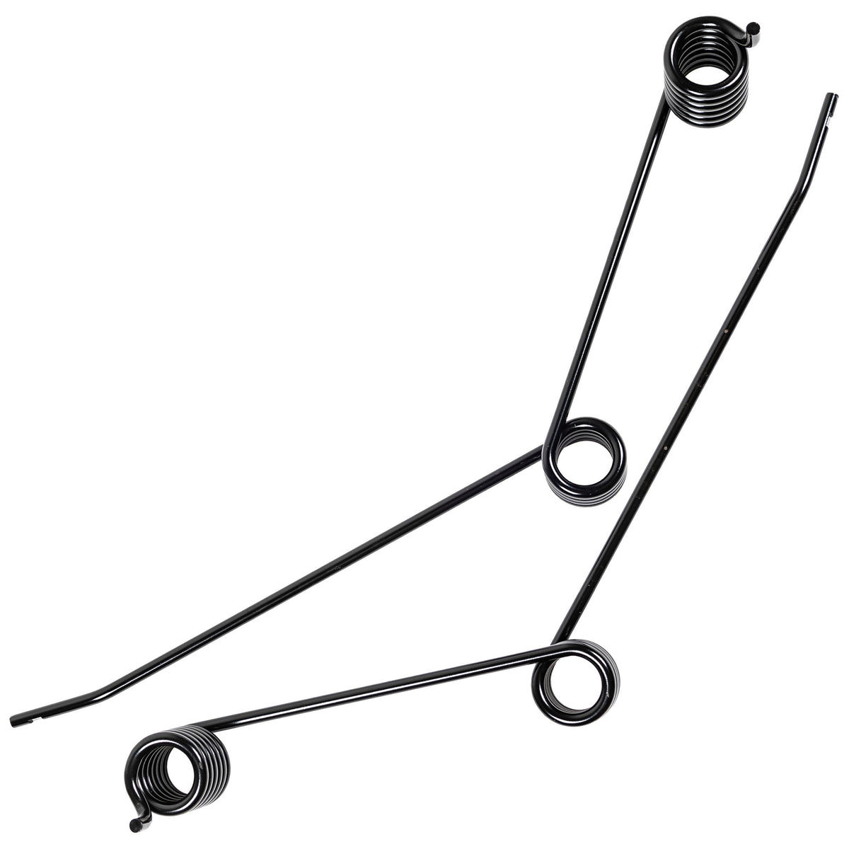 Ski-Doo Tunnel Ice Scratchers 860202267 additional view