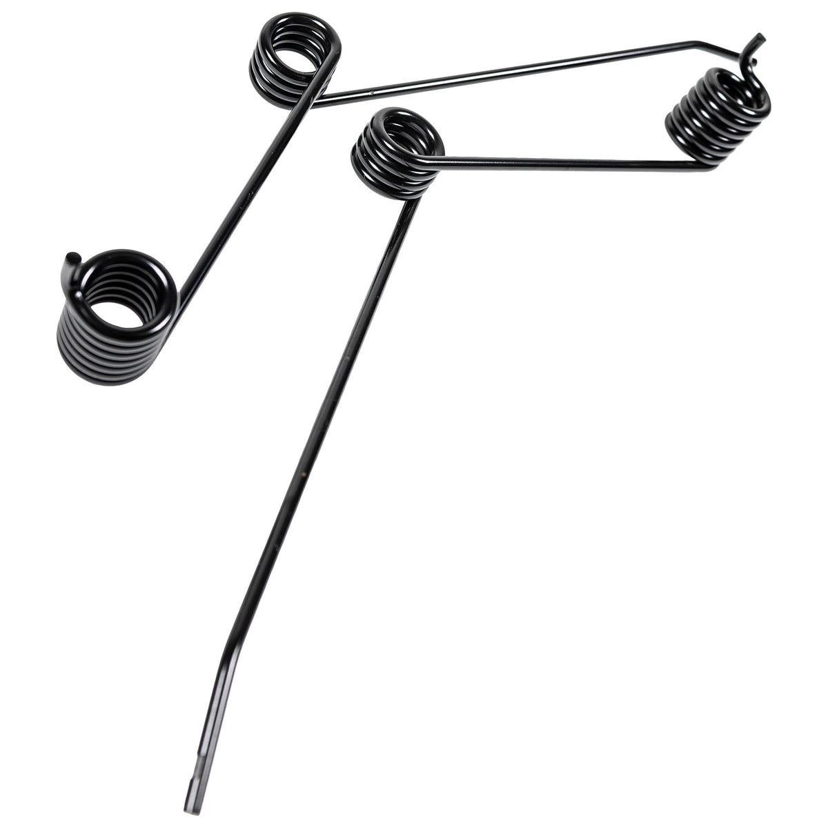 BRP Ski-Doo Tunnel Ice Scratchers 860202267 900 850 600 1200 800R 600R