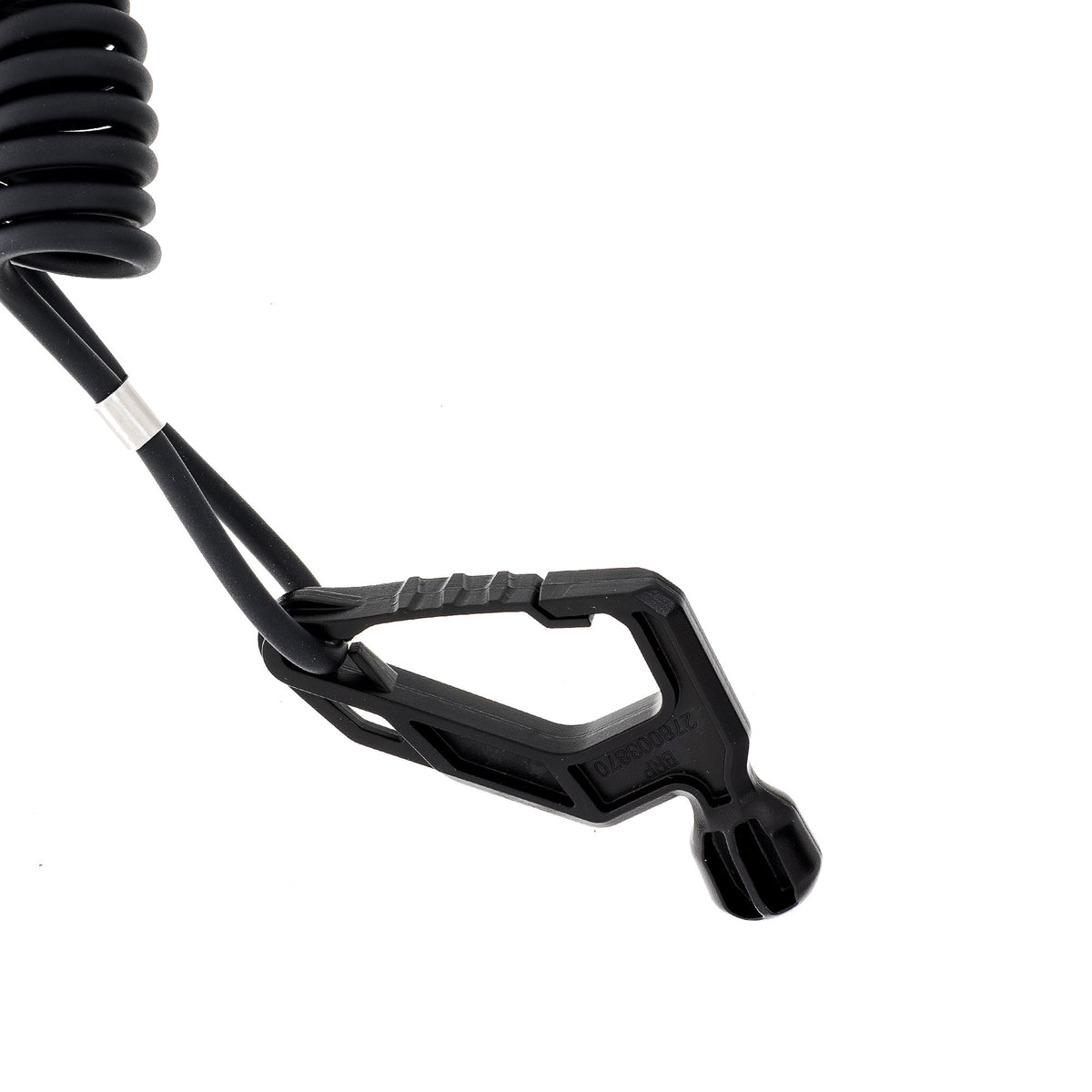 BRP Ski-Doo E-LinQ Connector 860202354 900 850 600R 3900 3700