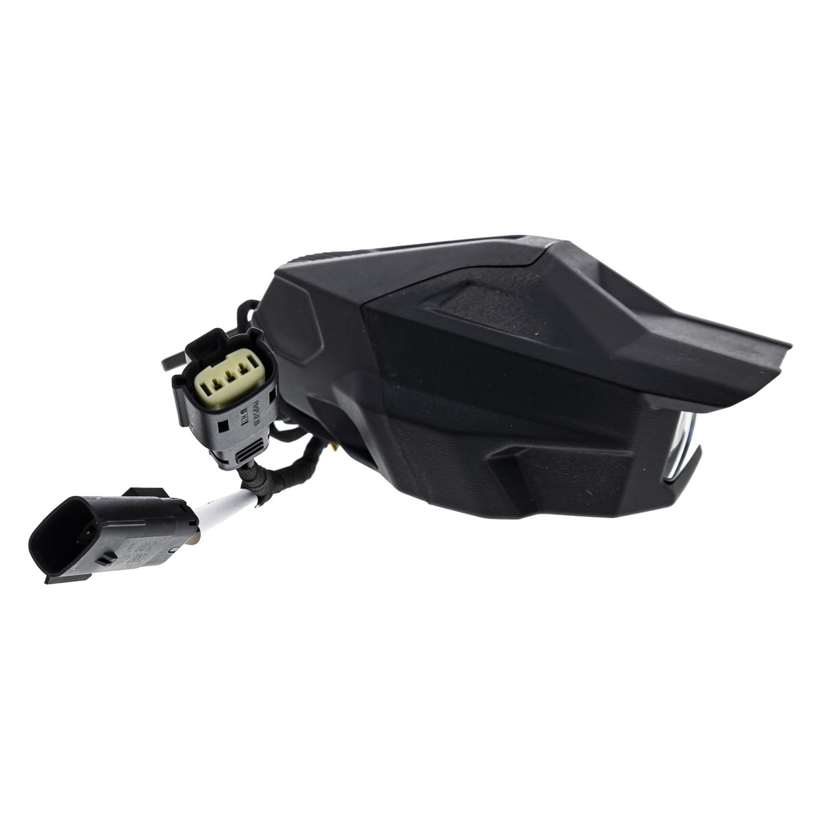 Ski-Doo Auxiliary LED Light Kit 860202429