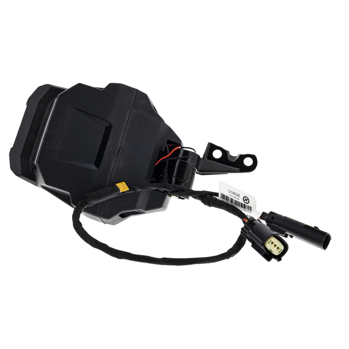 Ski-Doo Auxiliary LED Light Kit 860202429 alternate view