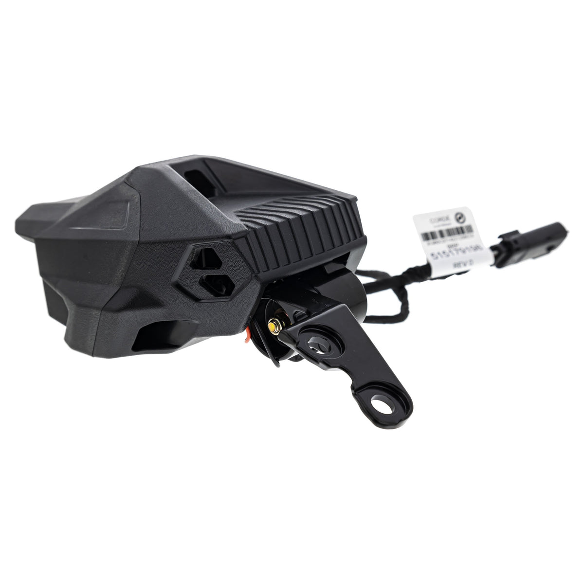 BRP Ski-Doo Auxiliary LED Light Kit 860202429 Summit Freeride
