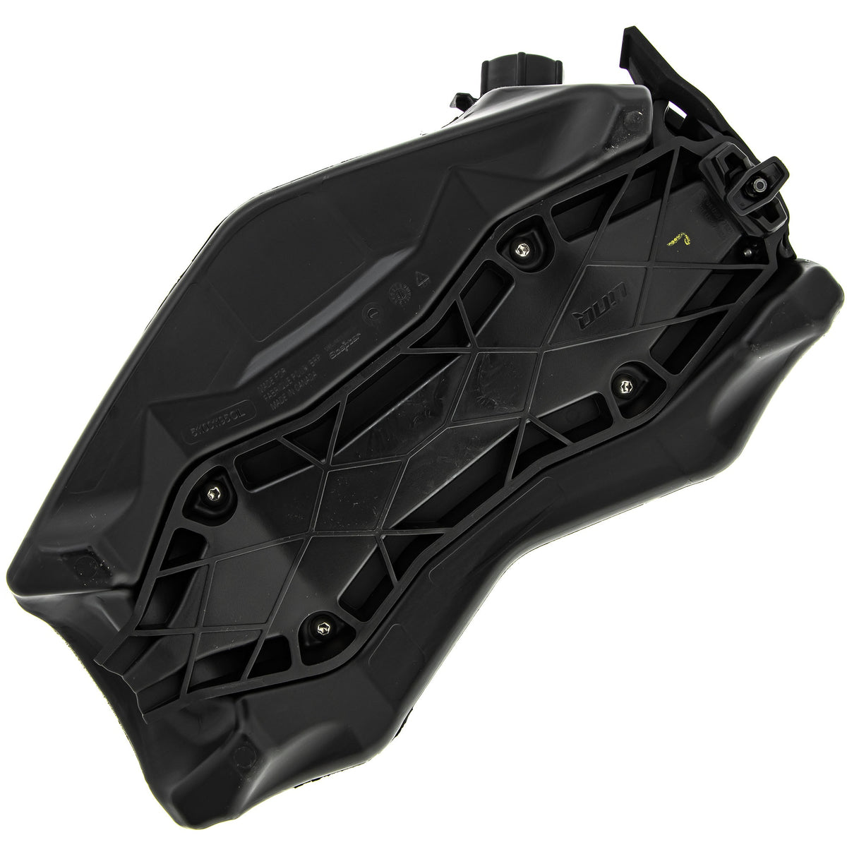 Ski-Doo LinQ Oil Caddy 860202445 additional view