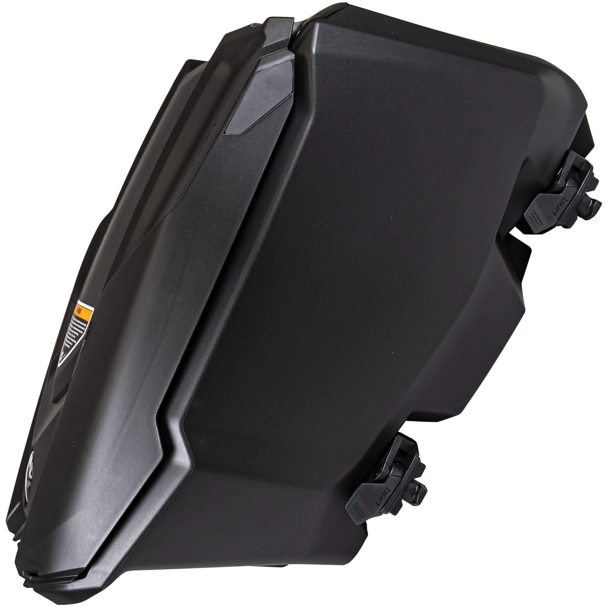 Ski-Doo LinQ Cargo Box 16.3 Gal 860202446