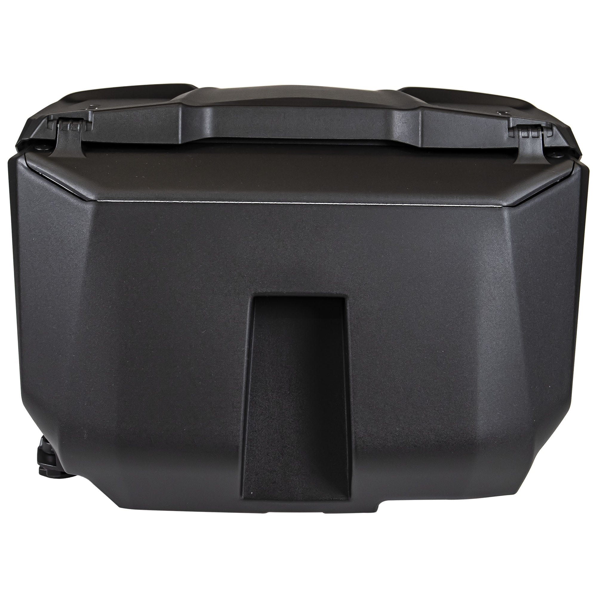 Ski-Doo 860202446 16.3 Gallon LinQ Cargo Box MXZ Renegade Backcountry Freeride