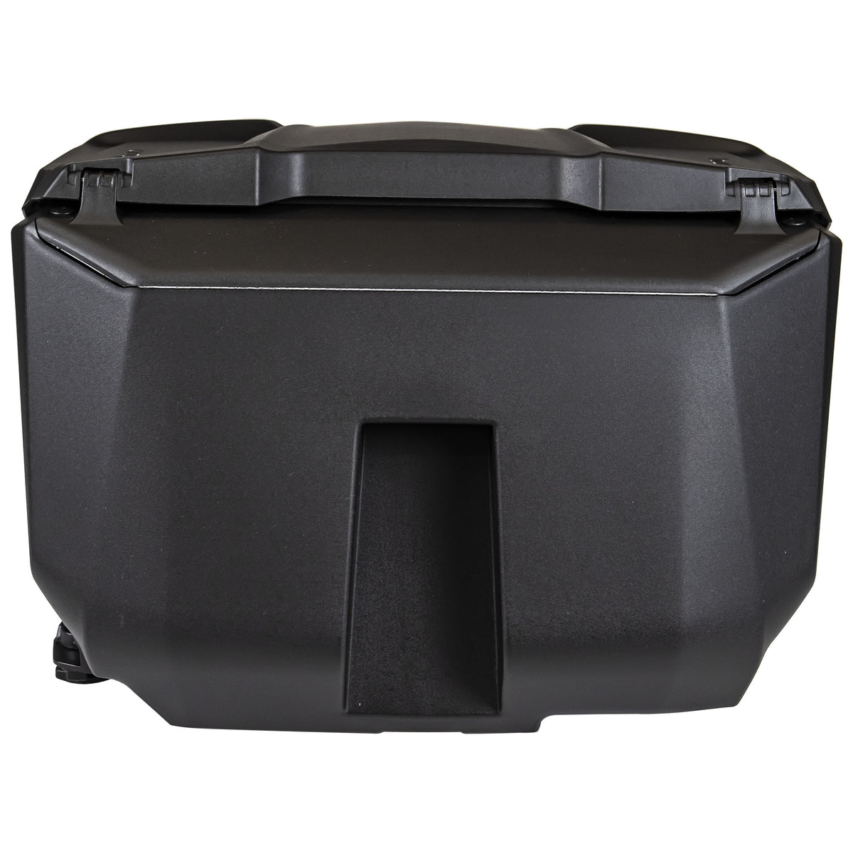 BRP Ski-Doo LinQ Cargo Box 16.3 Gal 860202446 900 800 500 850 600 55