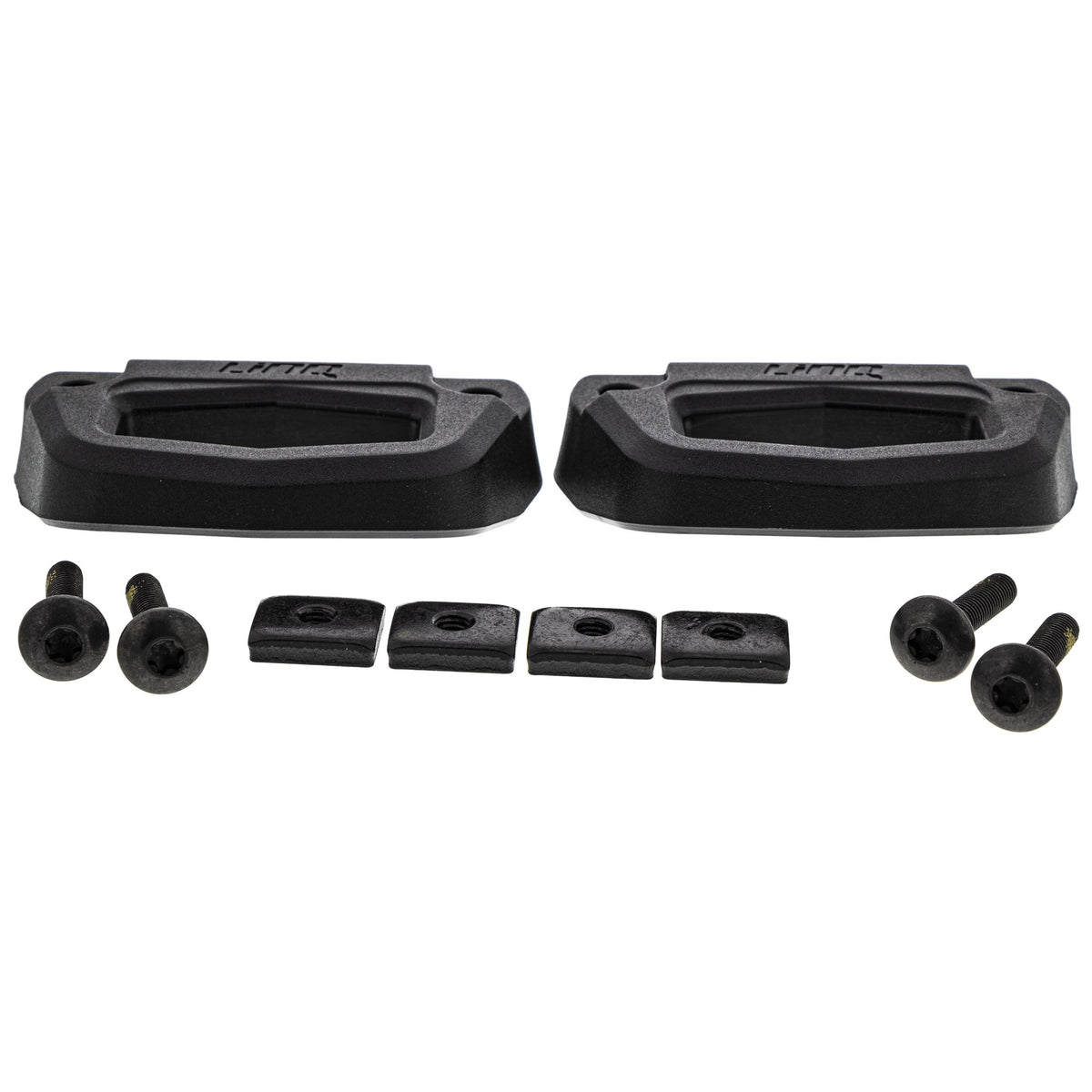 Ski-Doo LinQ Cargo Base Kit 860202482