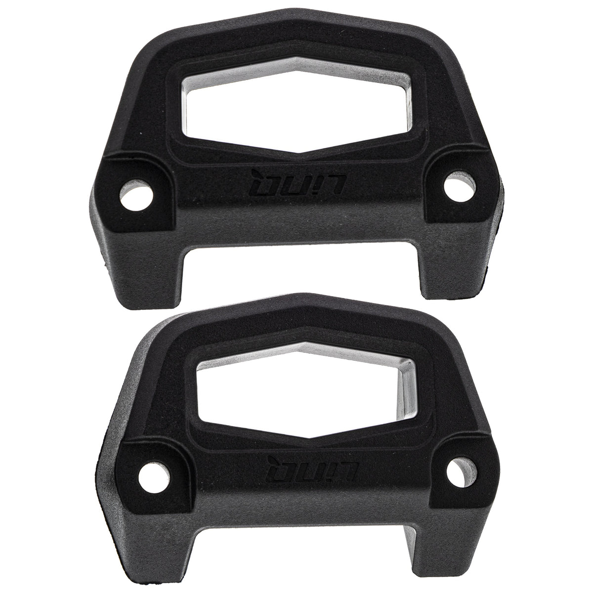 Ski-Doo LinQ Cargo Base Kit 860202482 alternate view