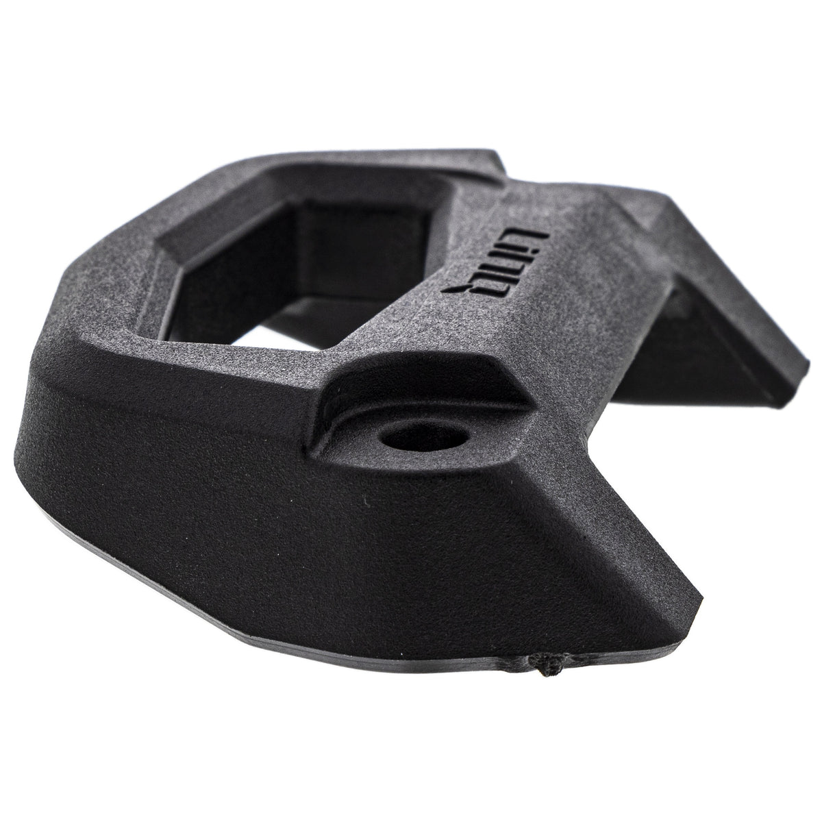 BRP Ski-Doo LinQ Cargo Base Kit 860202482 900 850 600 600R 2020-2025