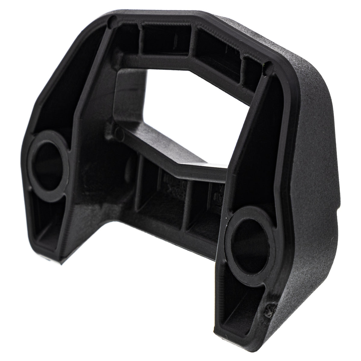 BRP Ski-Doo LinQ Cargo Base Kit 860202482 900 850 600 600R 2020-2025