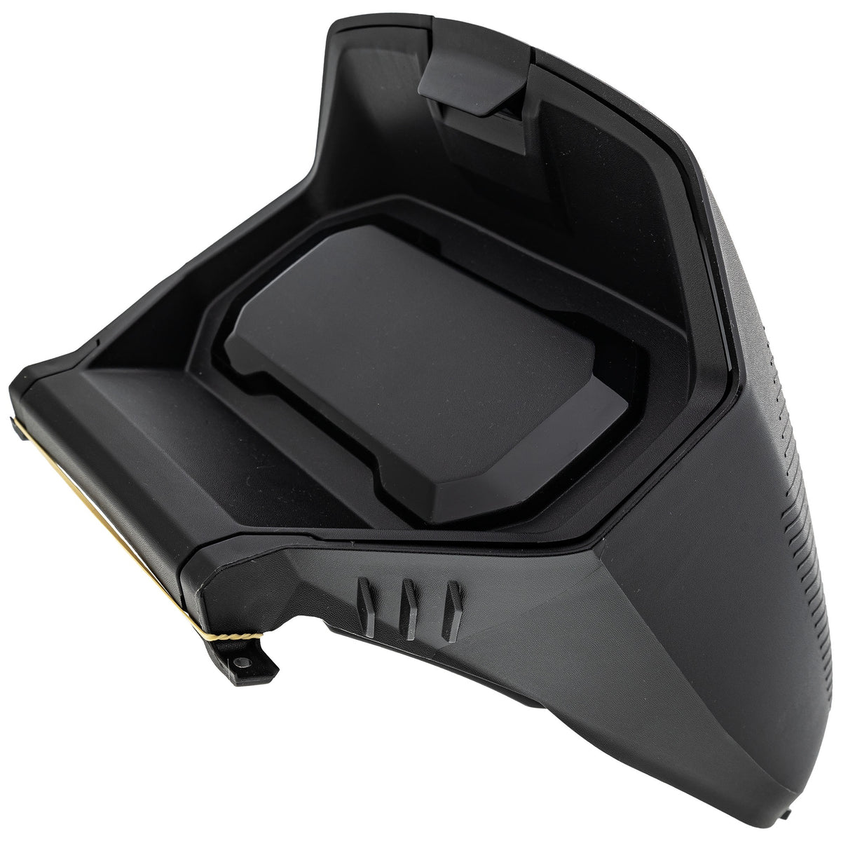 Ski-Doo Glovebox Extension GPS Support 860202501