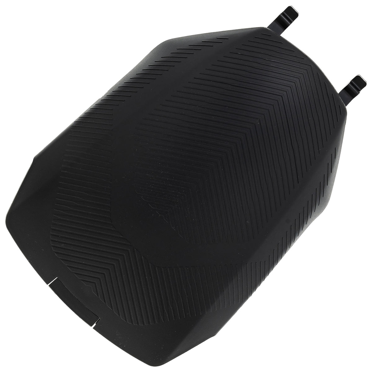 Ski-Doo Glovebox Extension GPS Support 860202501 alternate view