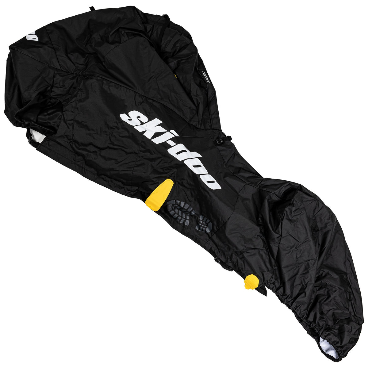 Ski-Doo Trailering Cover 860202549 alternate view