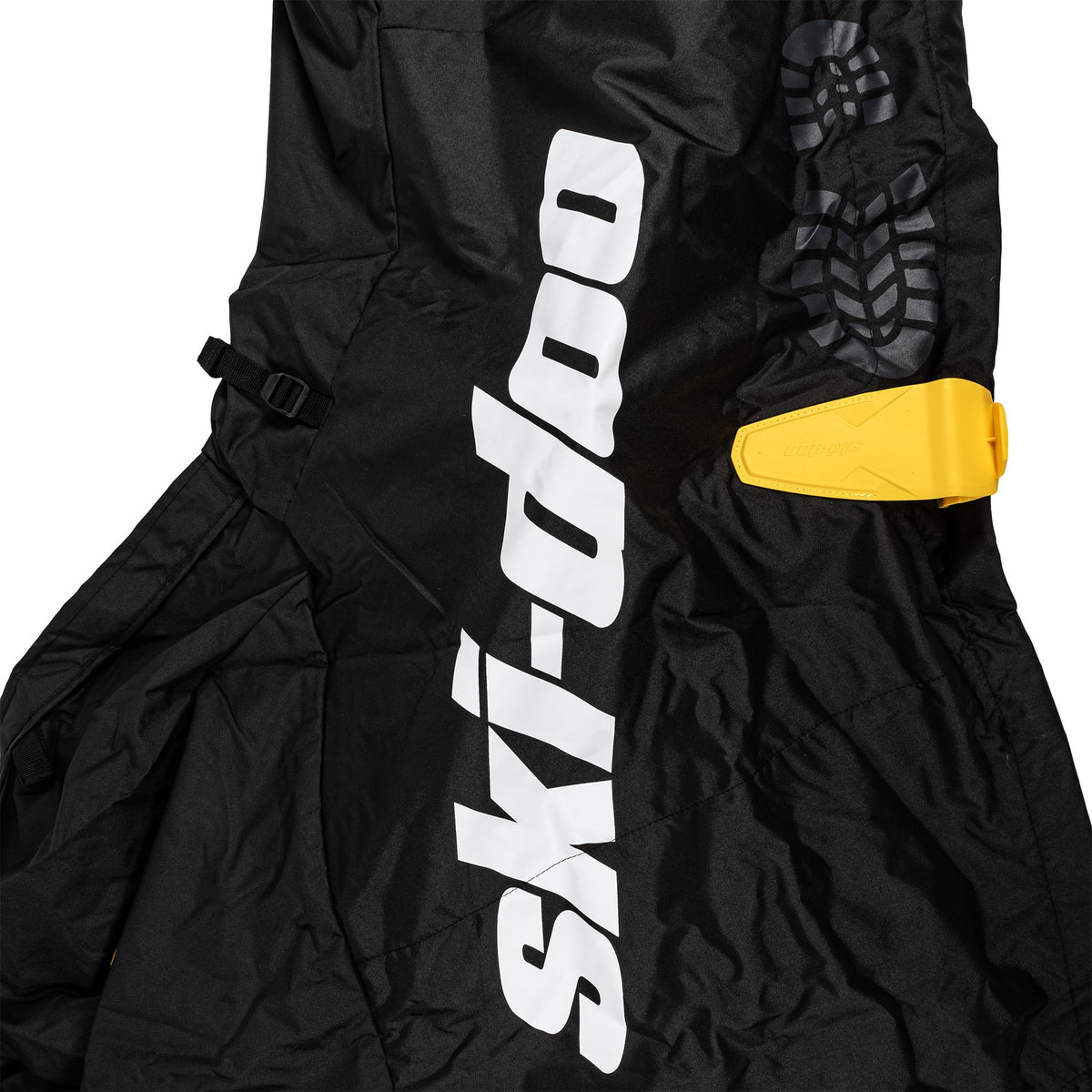 Ski-Doo Trailering Cover 860202549 additional view