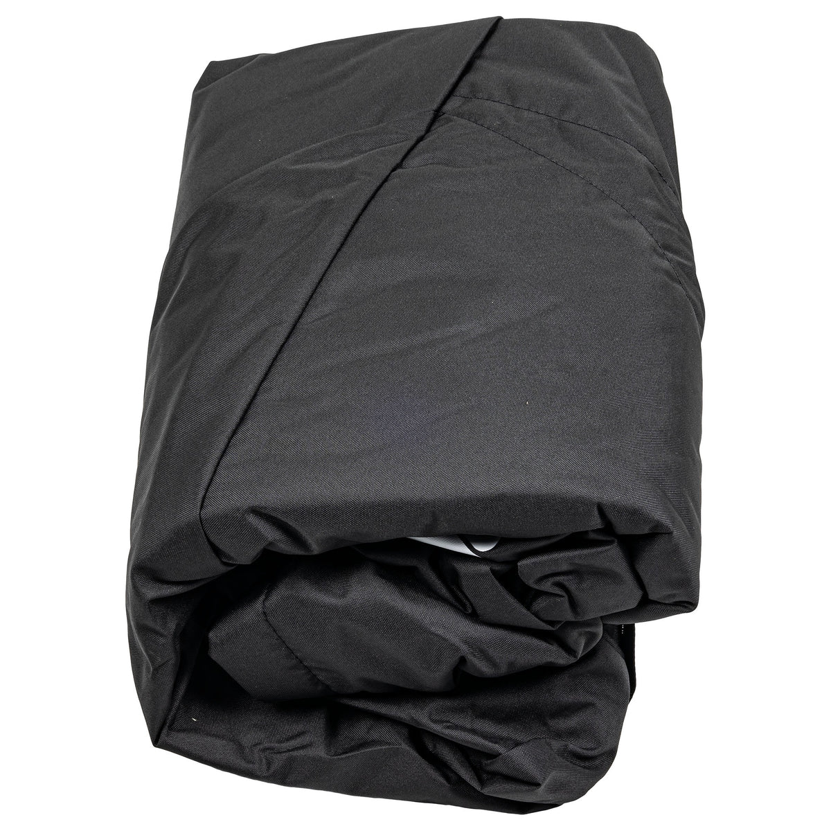 BRP Ski-Doo Trailering Cover 860202549 900 850 600R 137in 129in