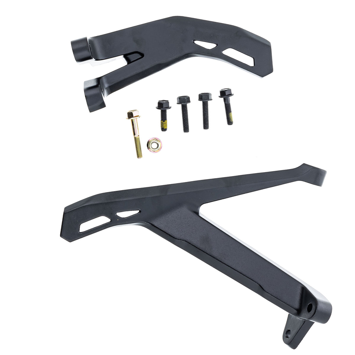 Ski-Doo Stirrup Kit 860202655