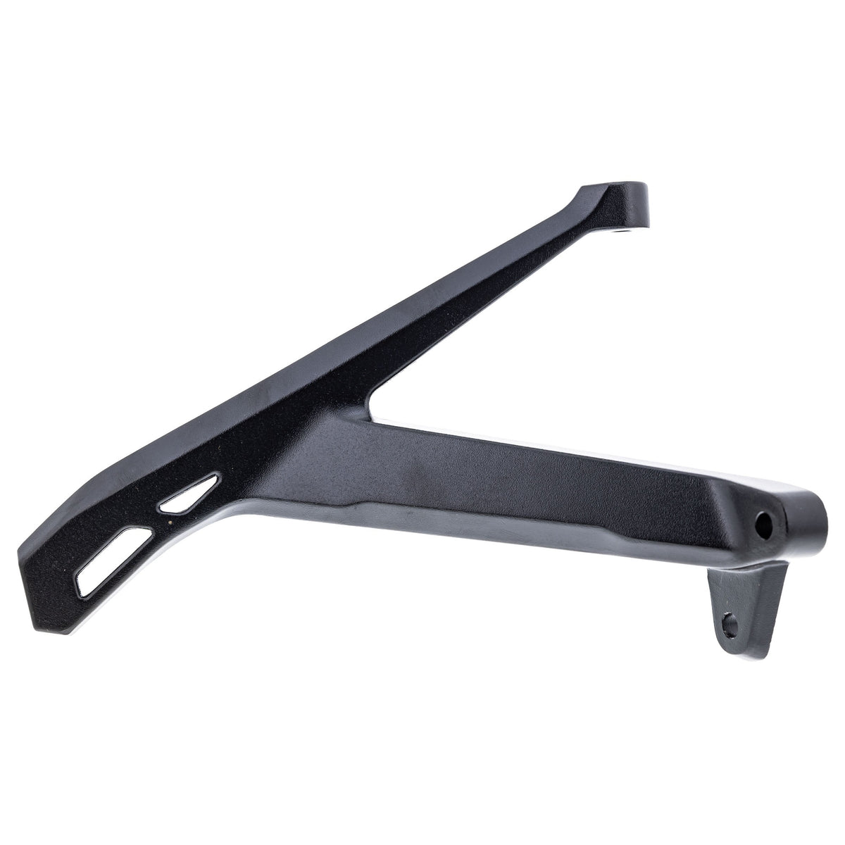 BRP Ski-Doo Stirrup Kit 860202655 900 850 600 55 40 45 S-38 2017-2024