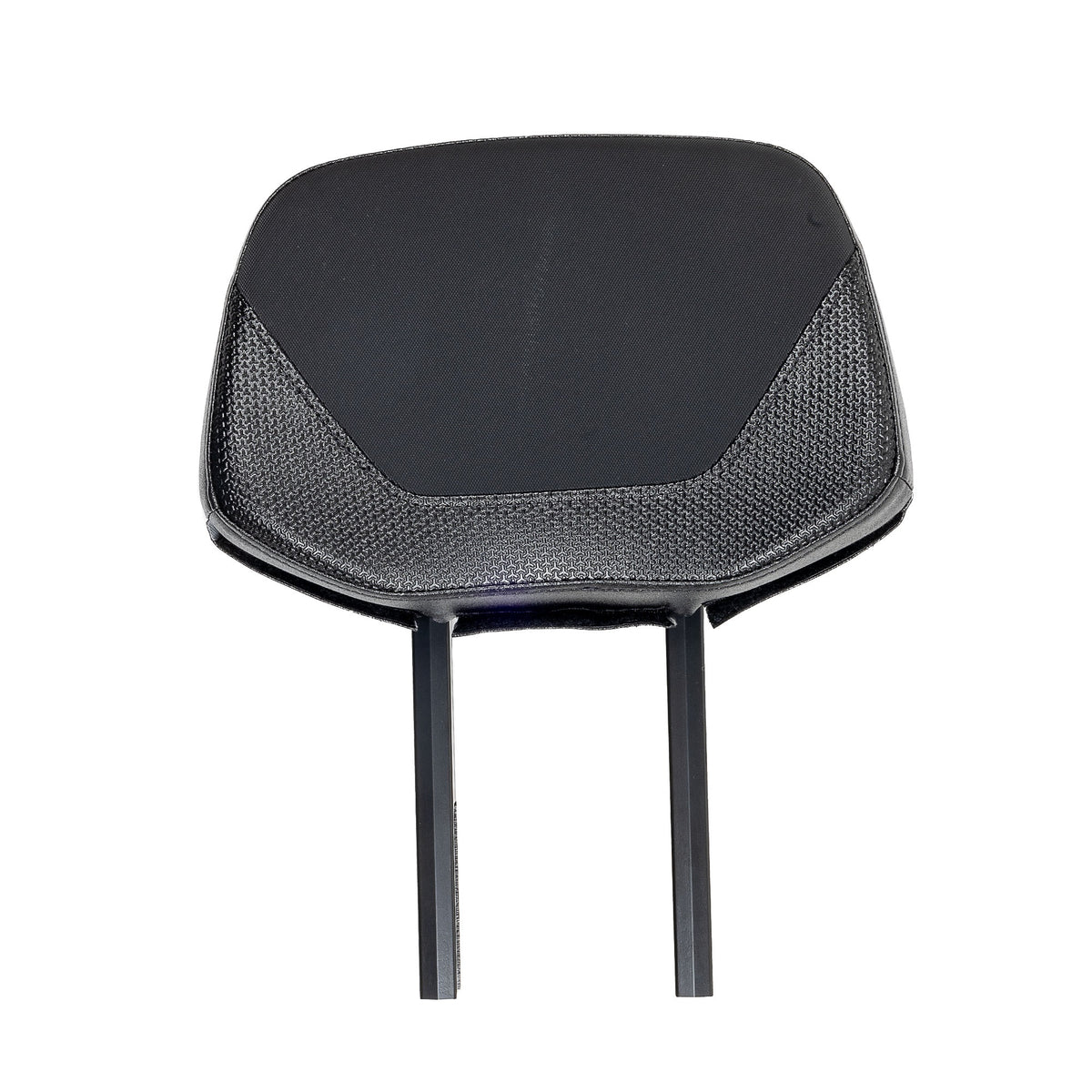 Ski-Doo Passenger Backrest Kit 860202659 alternate view