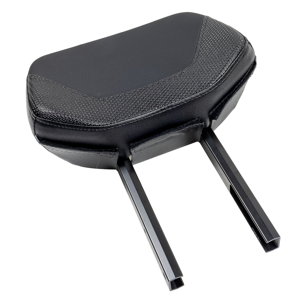 BRP Ski-Doo Passenger Backrest Kit 860202659 Renegade Tundra ACE