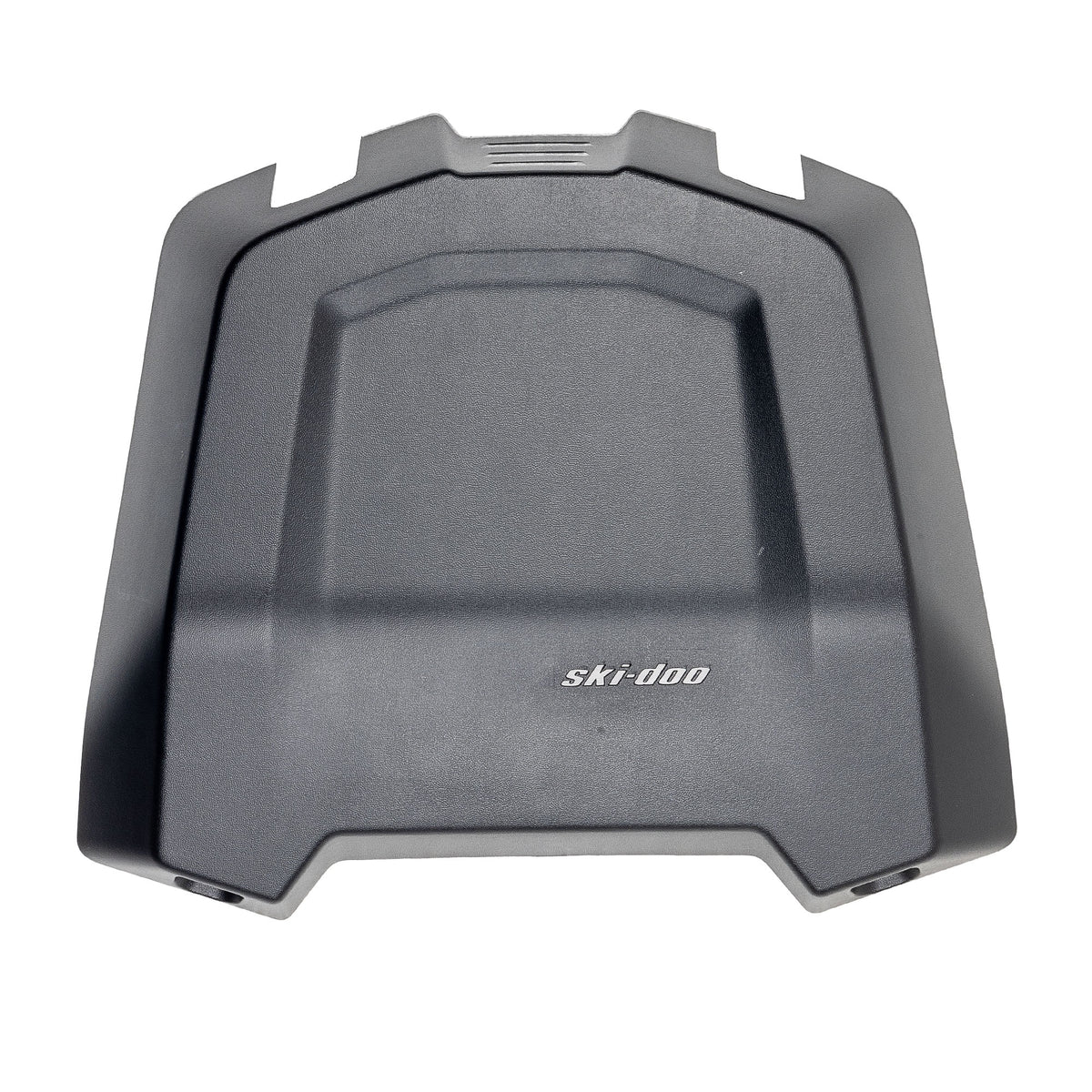 BRP Ski-Doo Passenger Backrest Kit 860202659 Renegade Tundra ACE