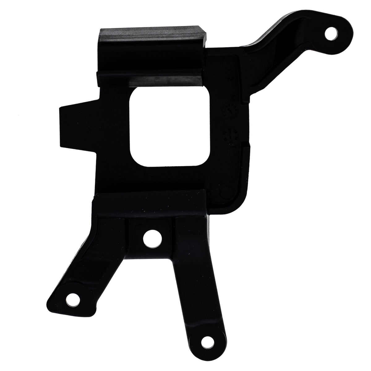 Ski-Doo GPS Module 860202727 alternate view
