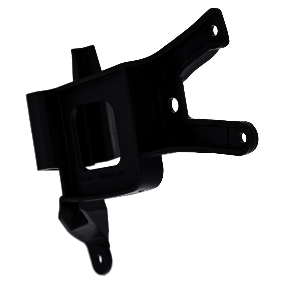 BRP Ski-Doo GPS Module 860202727