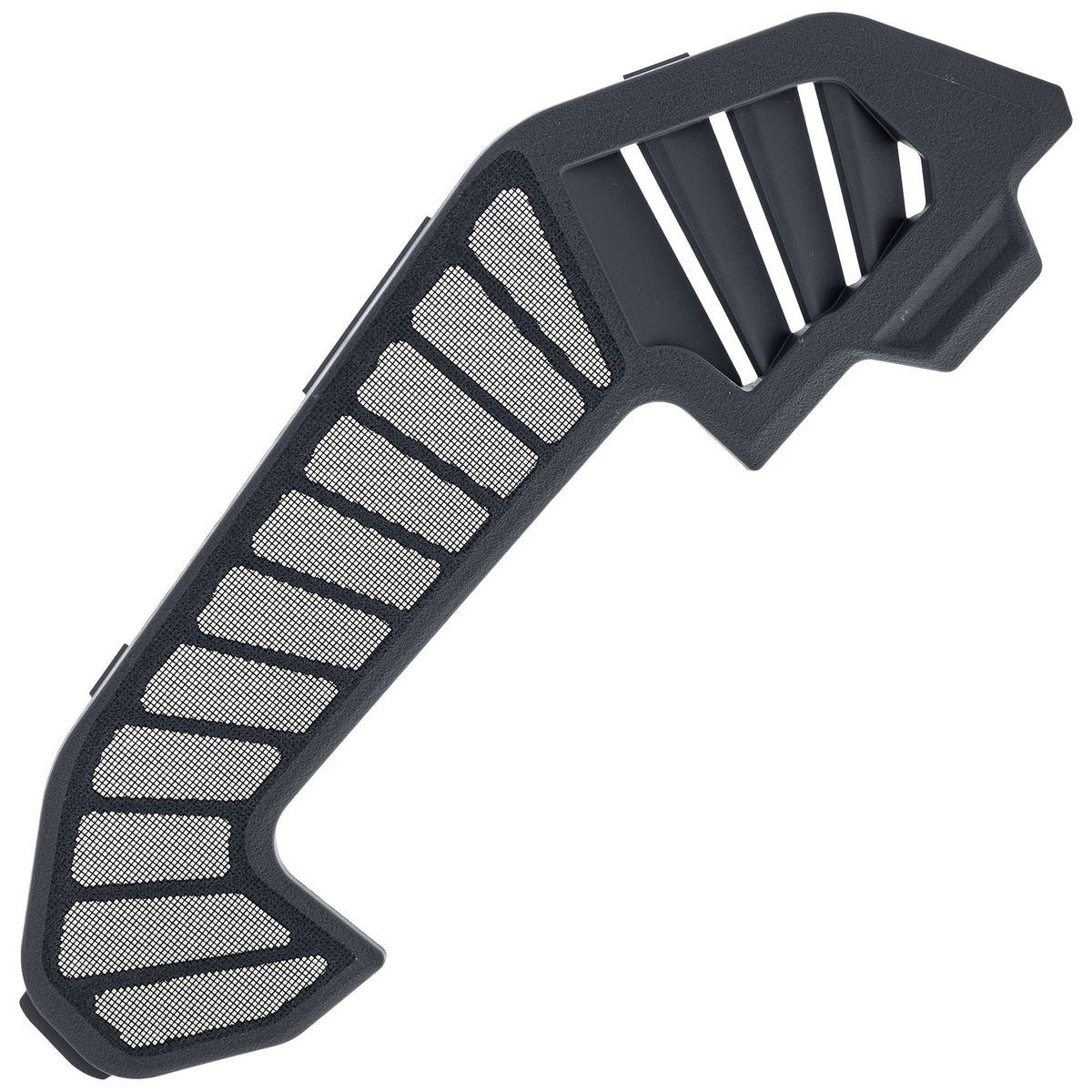 Ski-Doo Heavy-Duty Air Intake Filter 860202748 alternate view